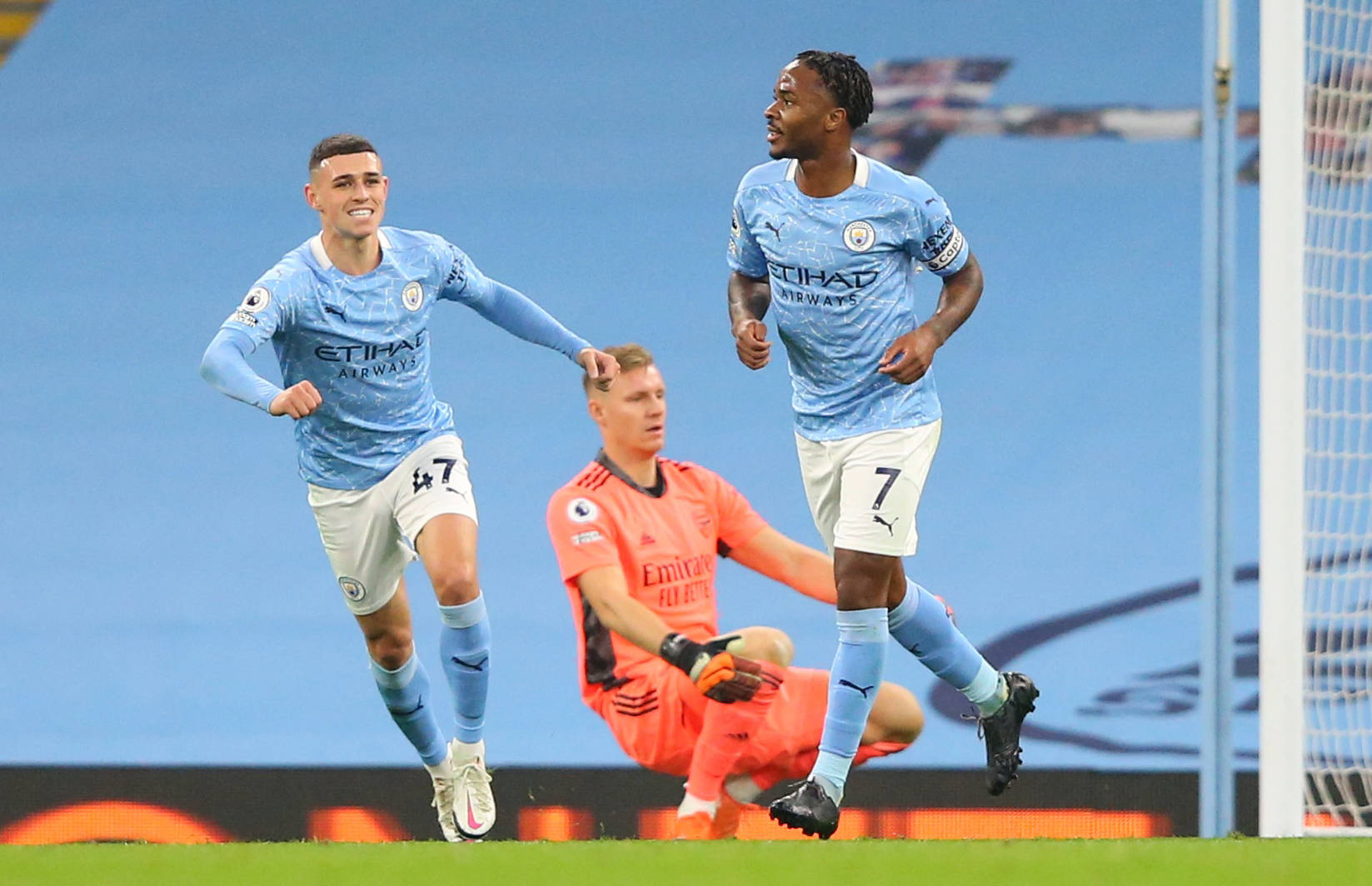 精神也为他 精神也为他