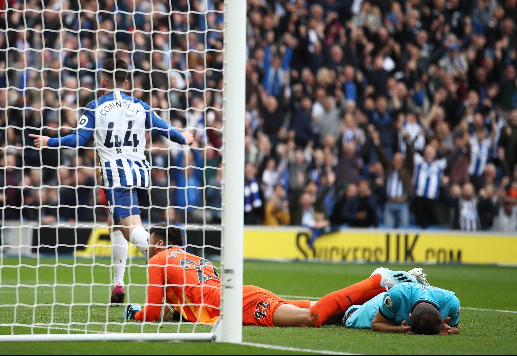 尔的受伤 尔的受伤