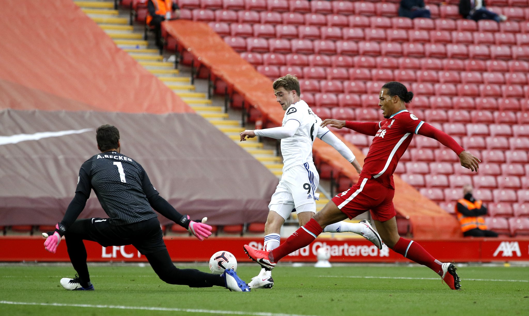 本篇文章将 本篇文章将