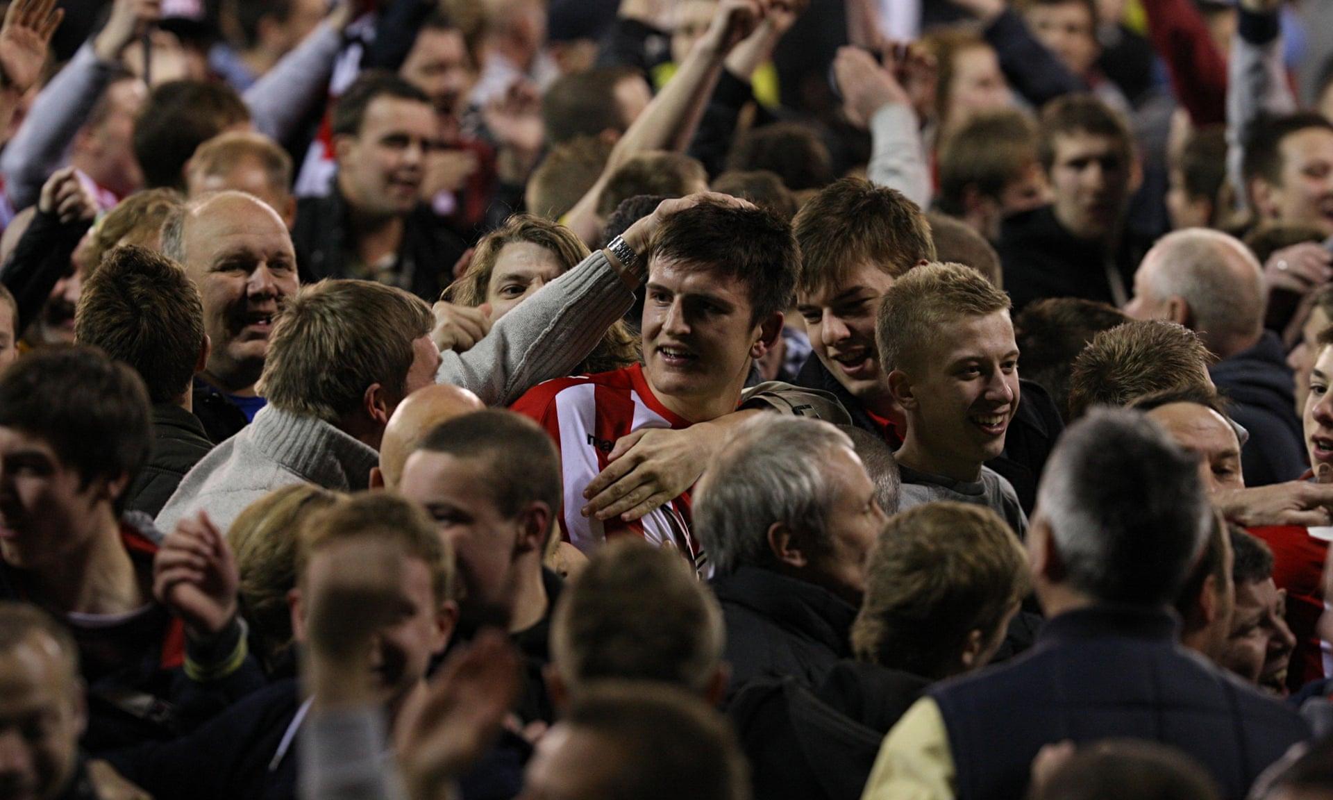 同时也将比 同时也将比