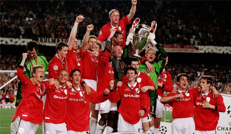 无形的压力 无形的压力