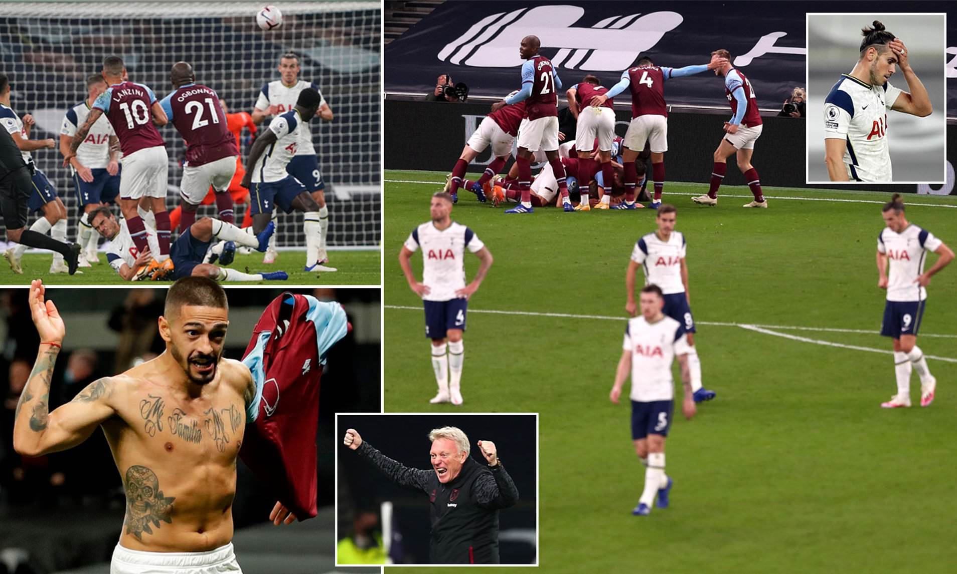 大量粉丝基 大量粉丝基