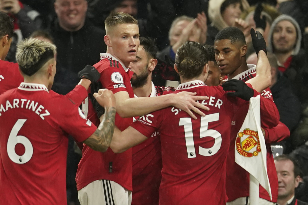 探讨职场安 探讨职场安