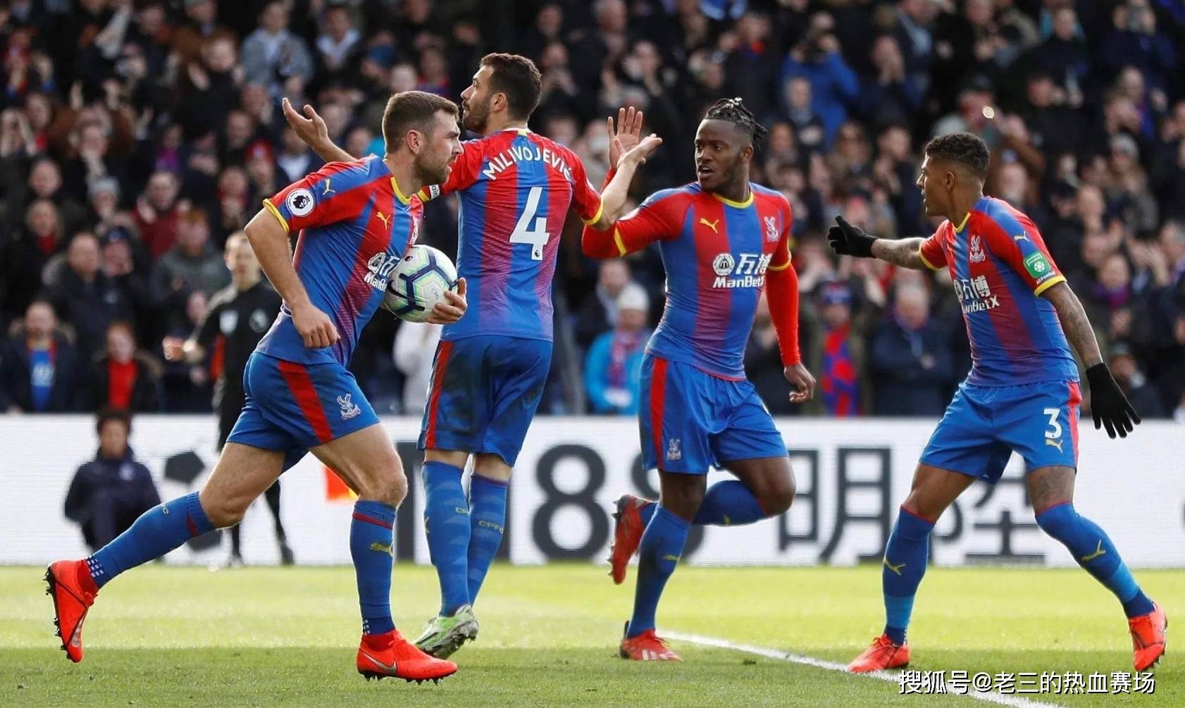 系下都能发 系下都能发