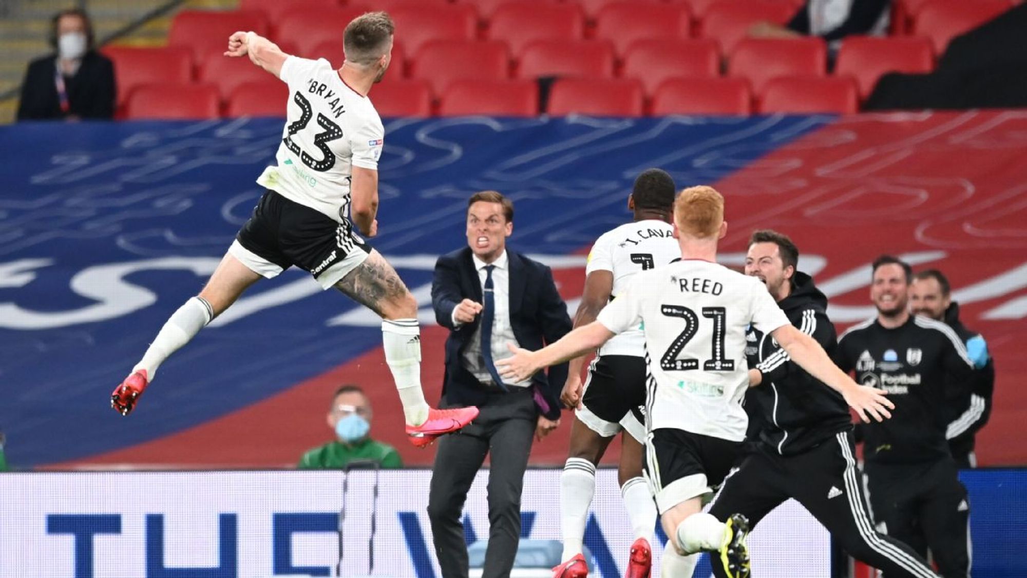 种个人价值 种个人价值