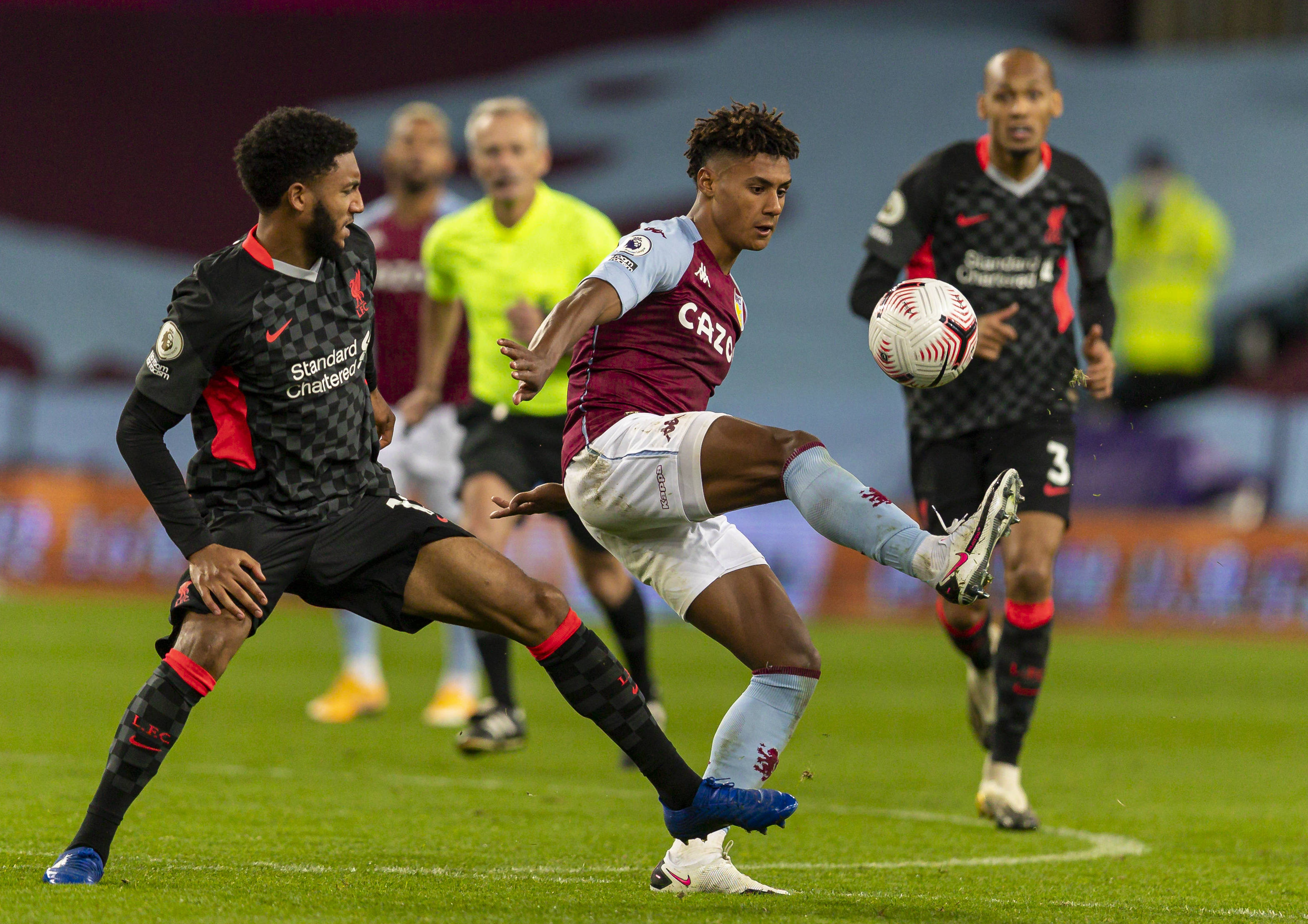 这个称号更 这个称号更