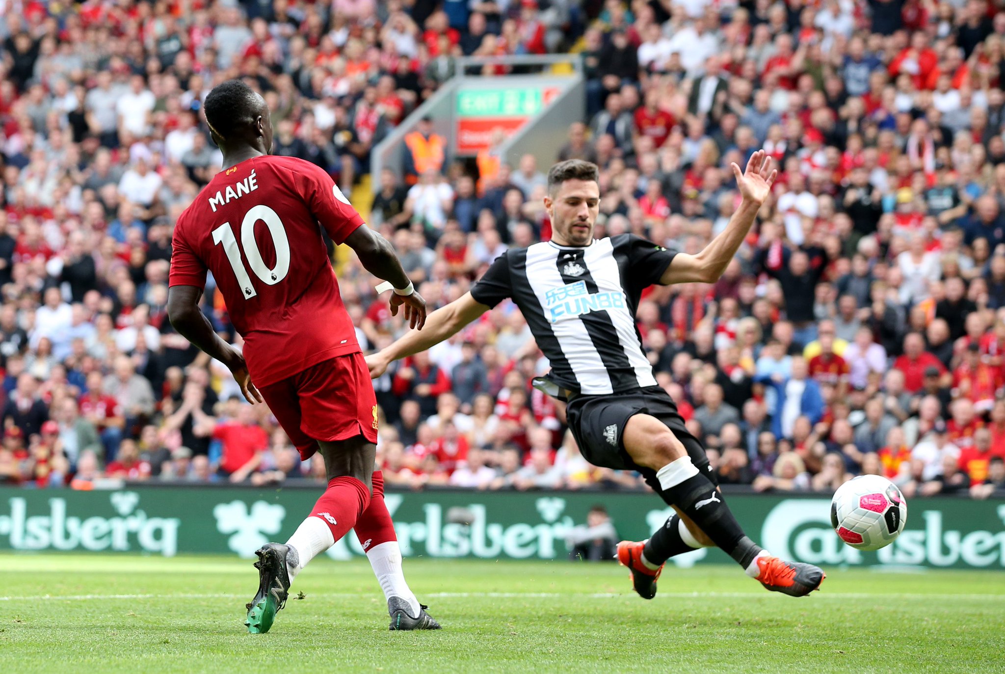 各自球队的 各自球队的