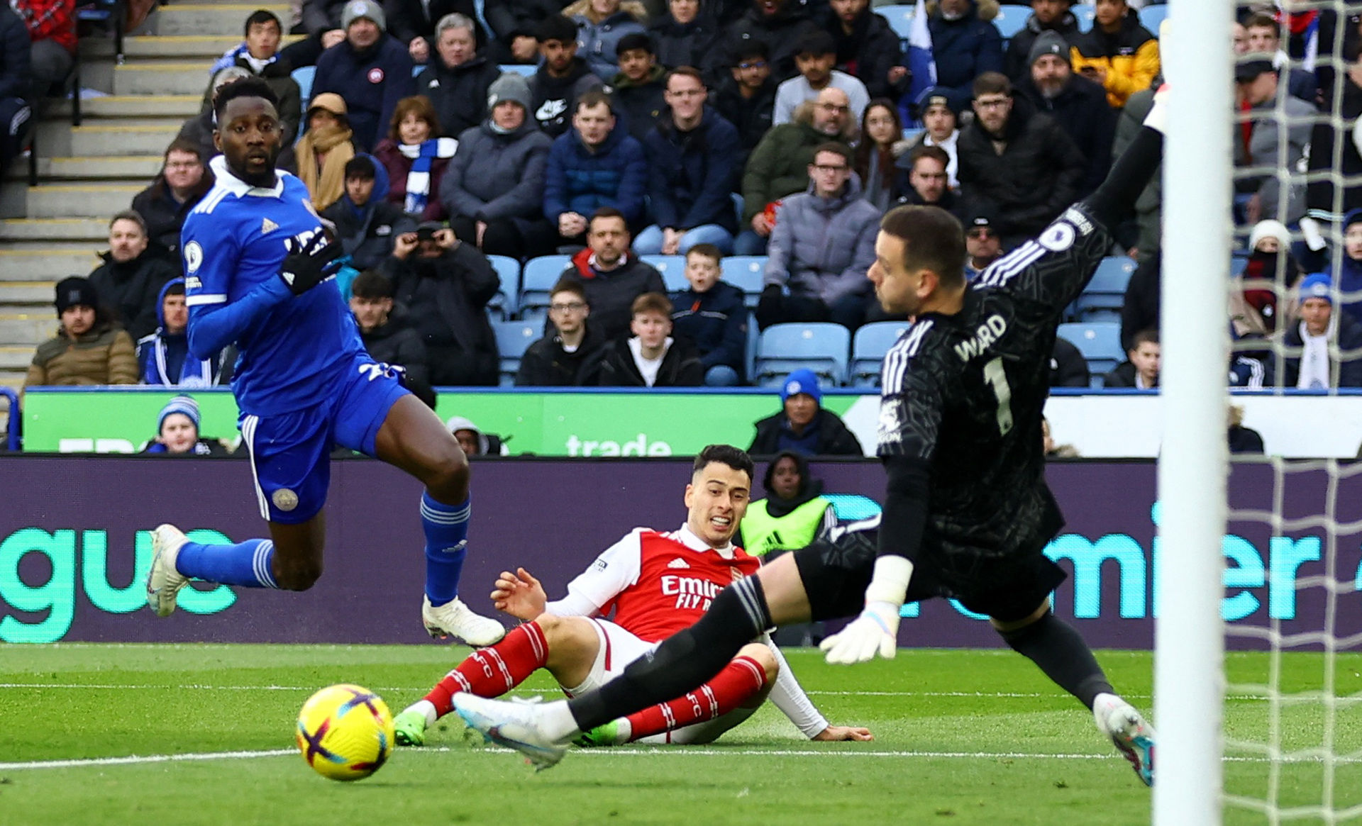 在把球员当 在把球员当