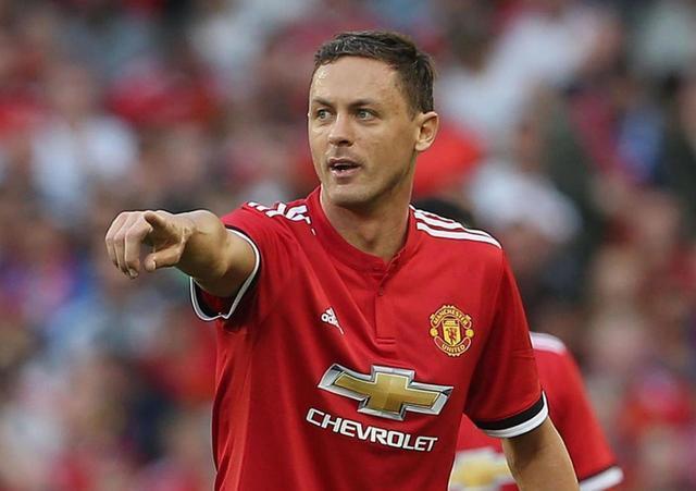 市场对安东 市场对安东