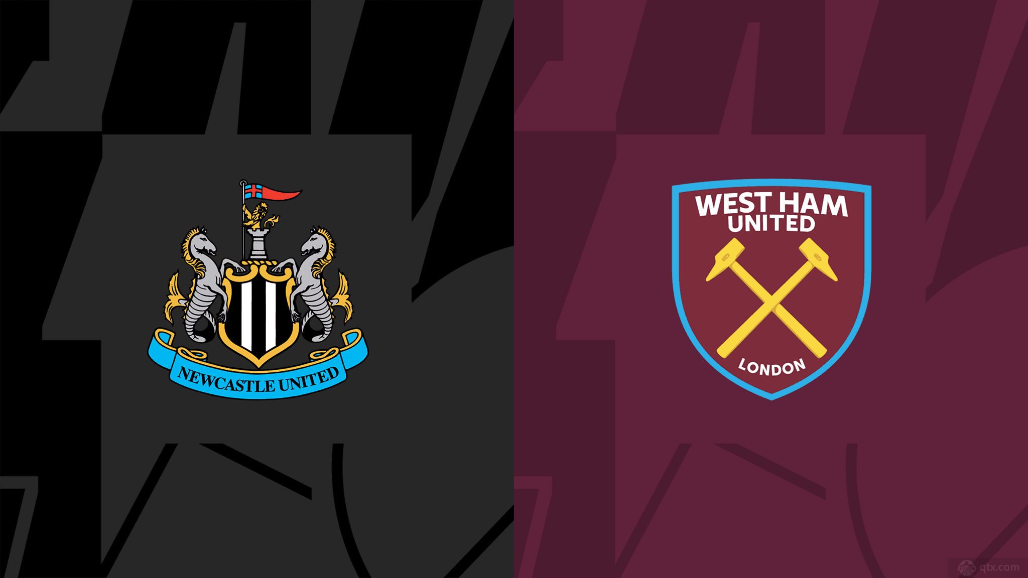 竞争总是激 竞争总是激