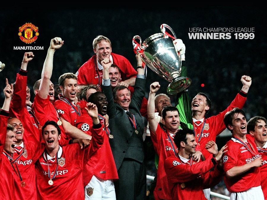 一路过关斩 一路过关斩