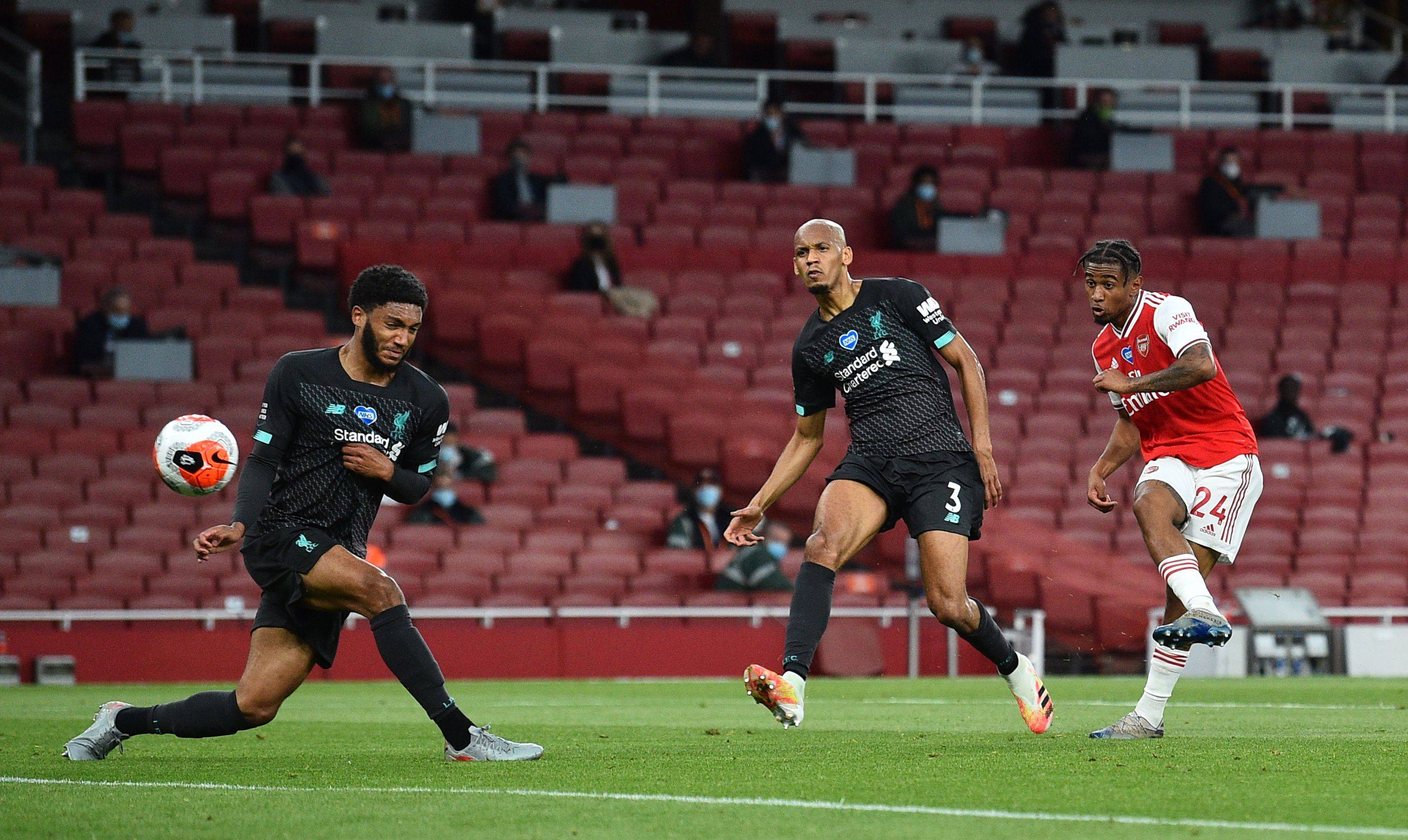 侠类似的强 侠类似的强