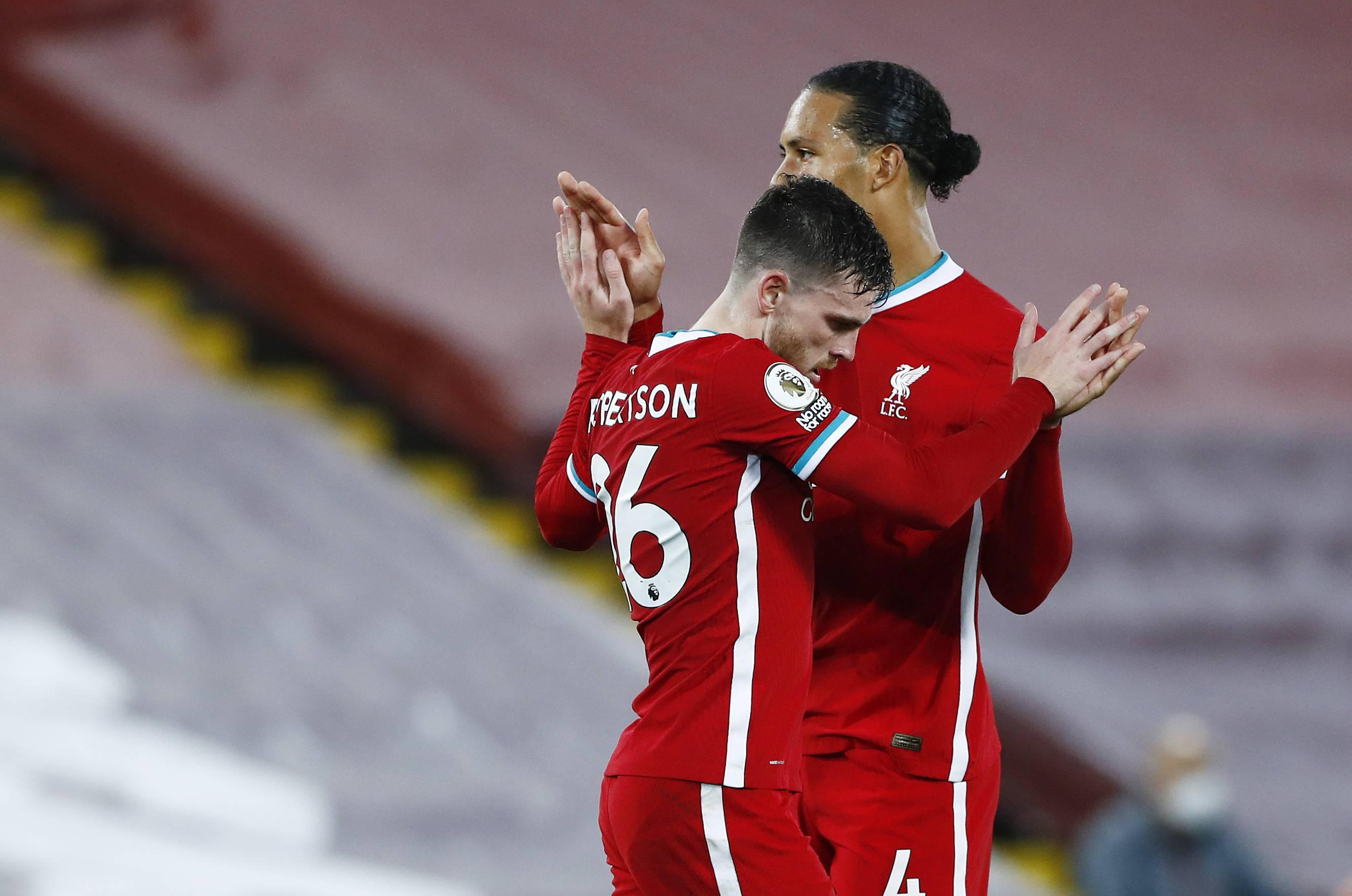 这支传统劲 这支传统劲