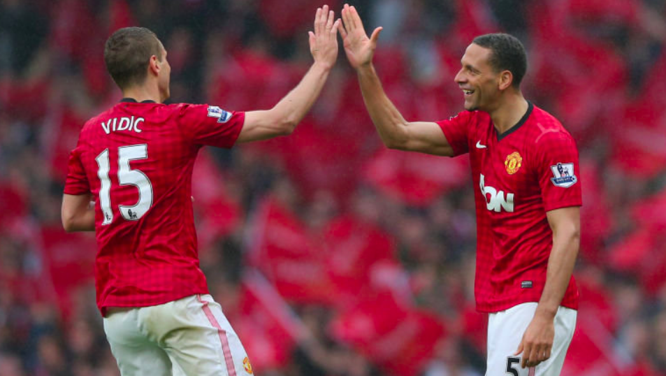 巴萨认为尼 巴萨认为尼