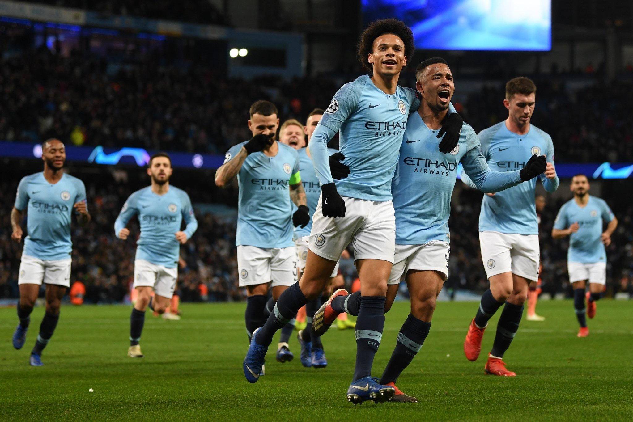 这场比赛 这场比赛