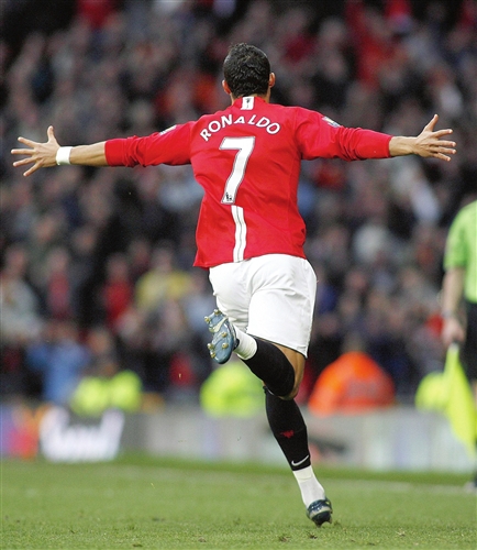 从中场开始 从中场开始