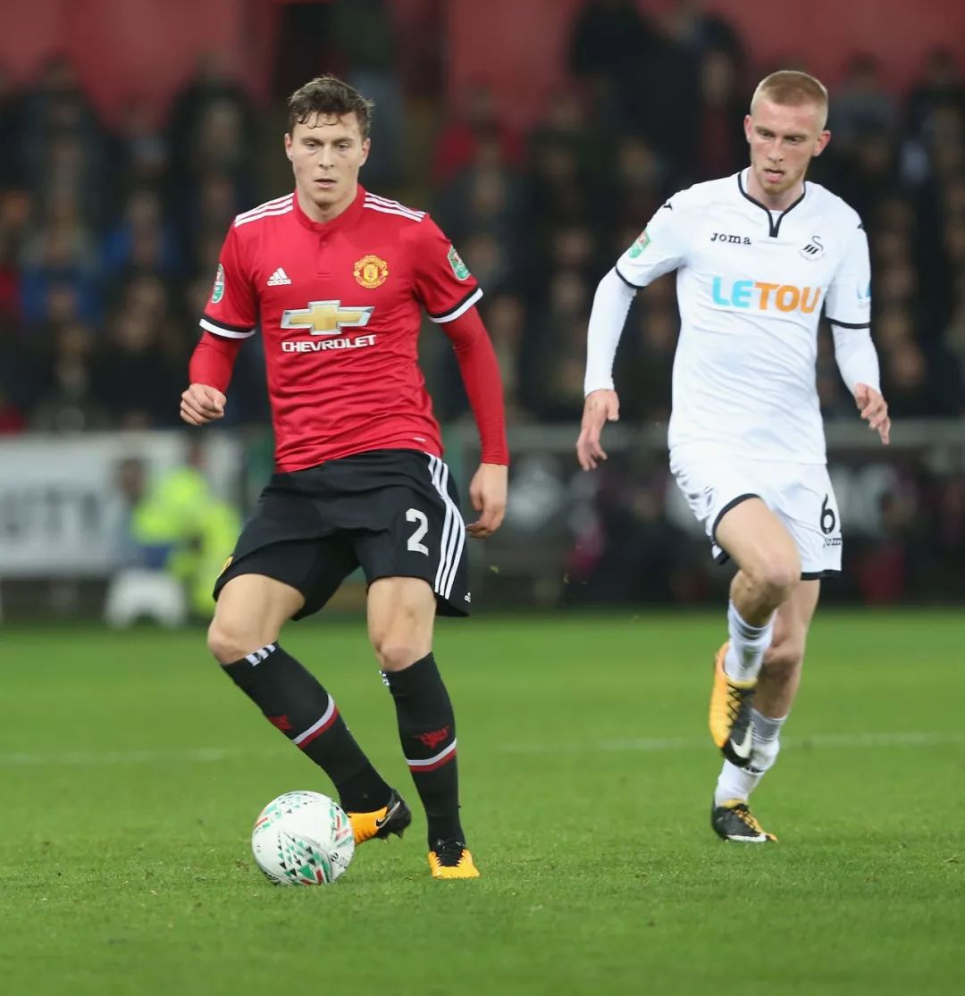 历史上的几 历史上的几