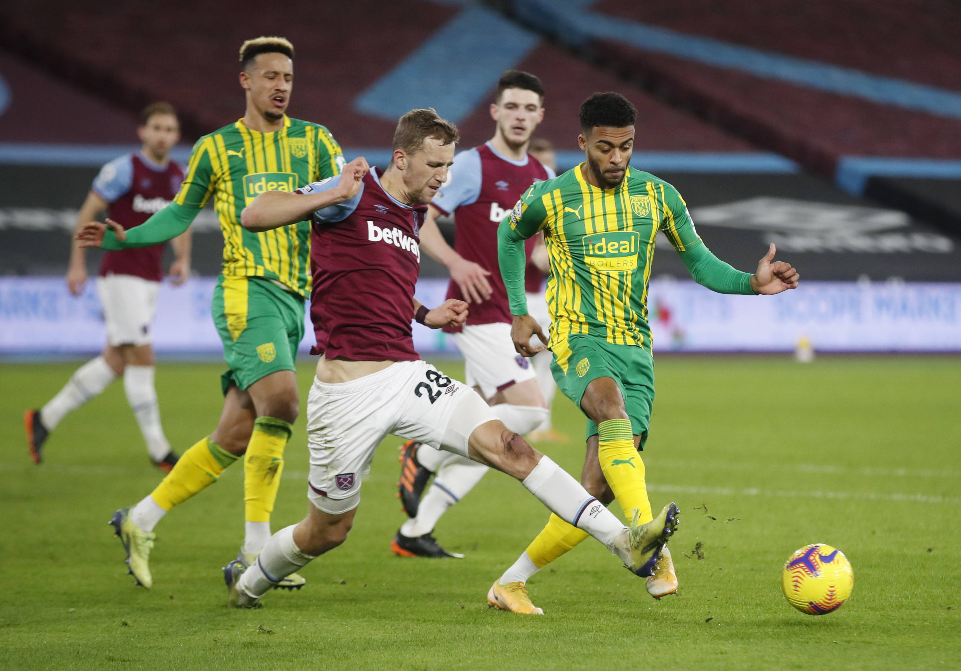 在分析拜仁 在分析拜仁