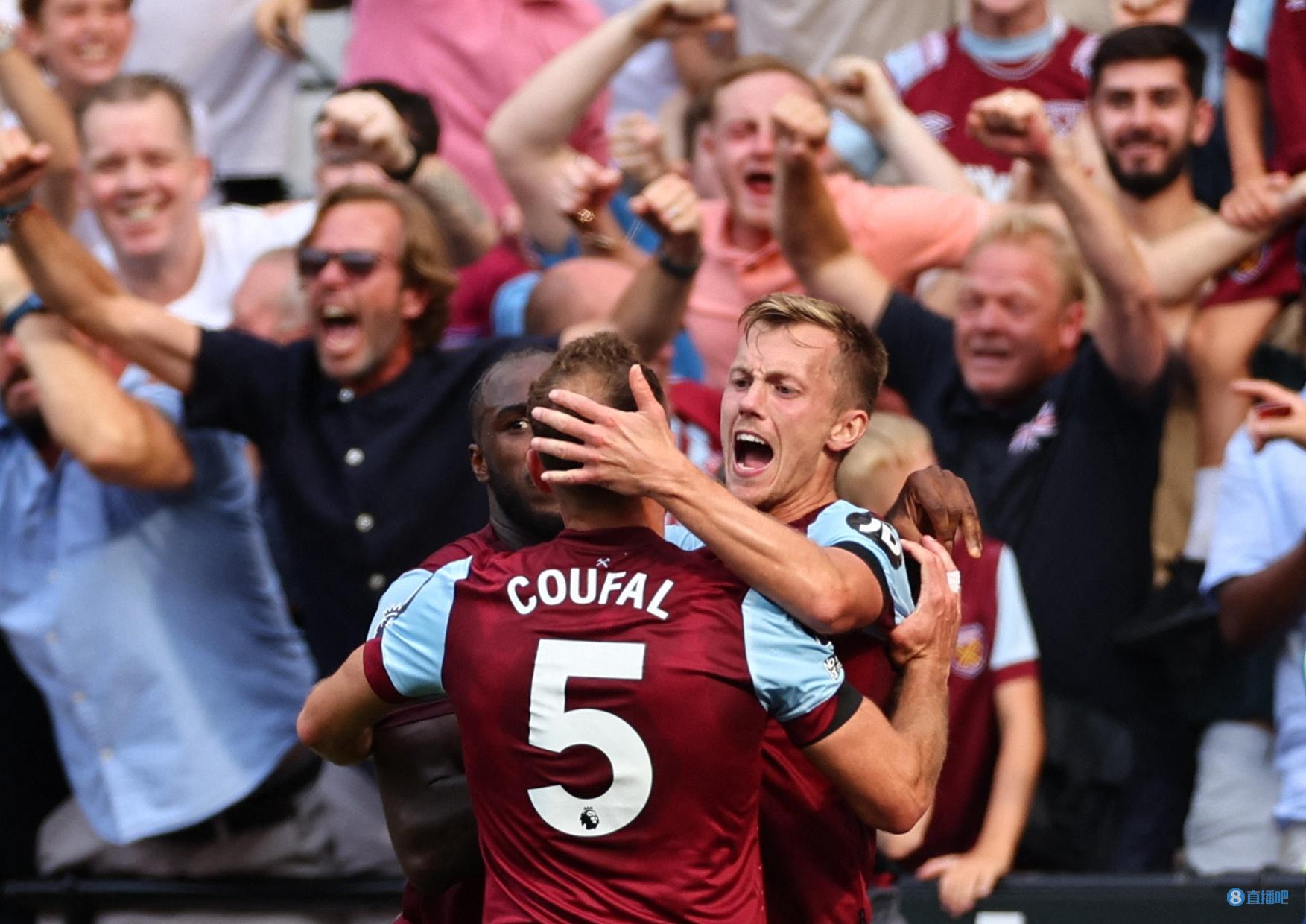 需要球员们 需要球员们