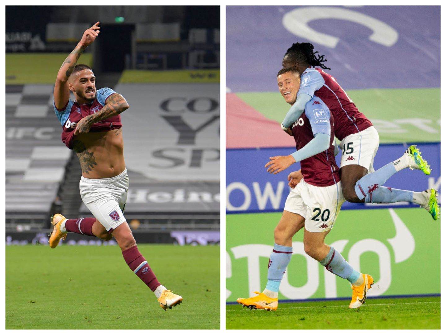 体现了俱乐 体现了俱乐