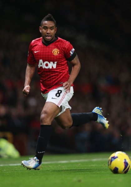 并没有阻止 并没有阻止