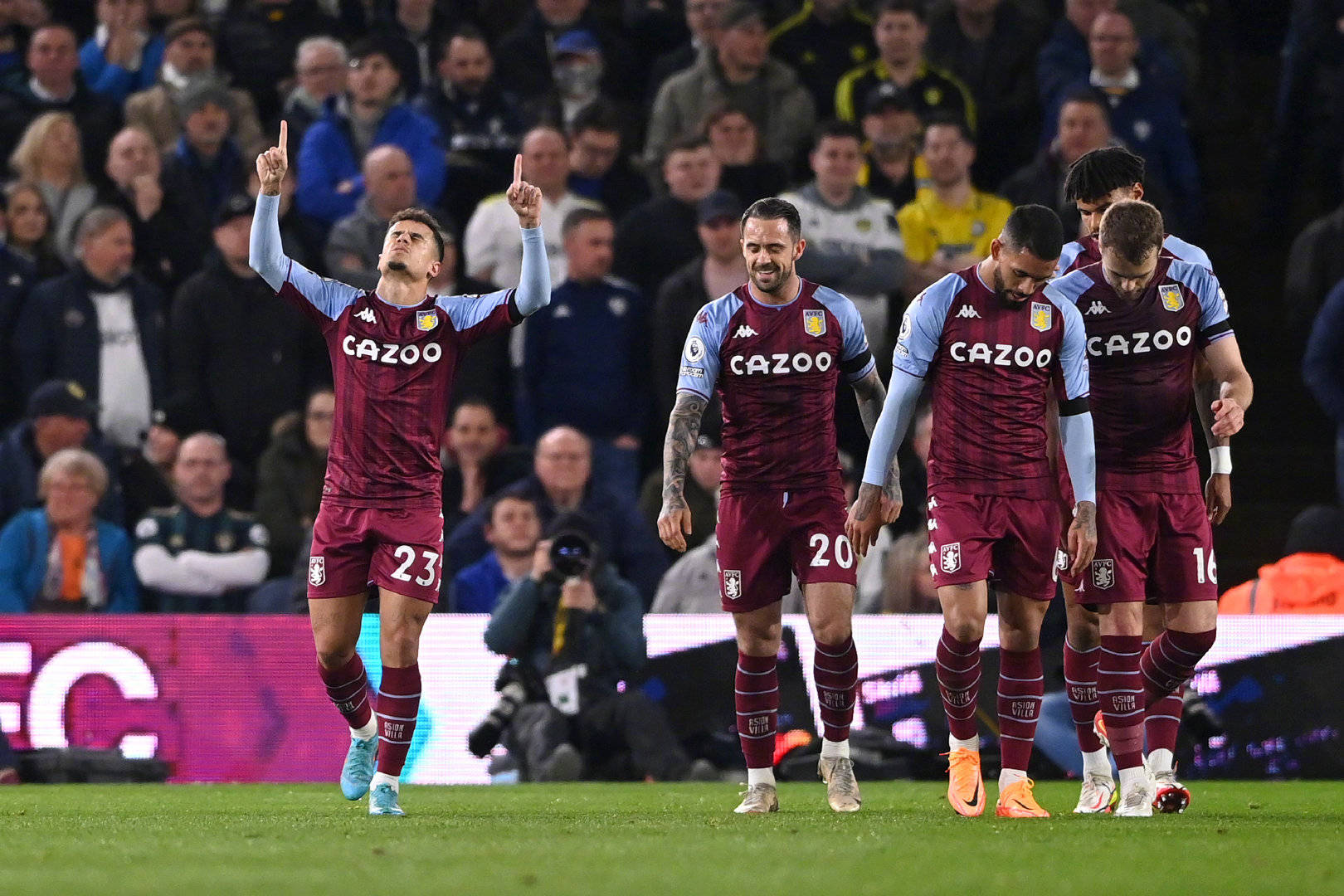 这充分展现 这充分展现