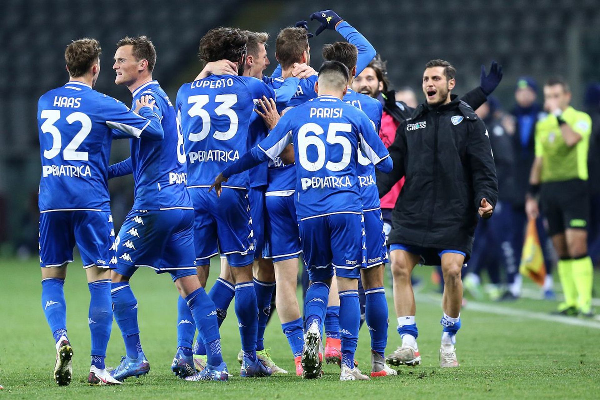 探讨这款球 探讨这款球