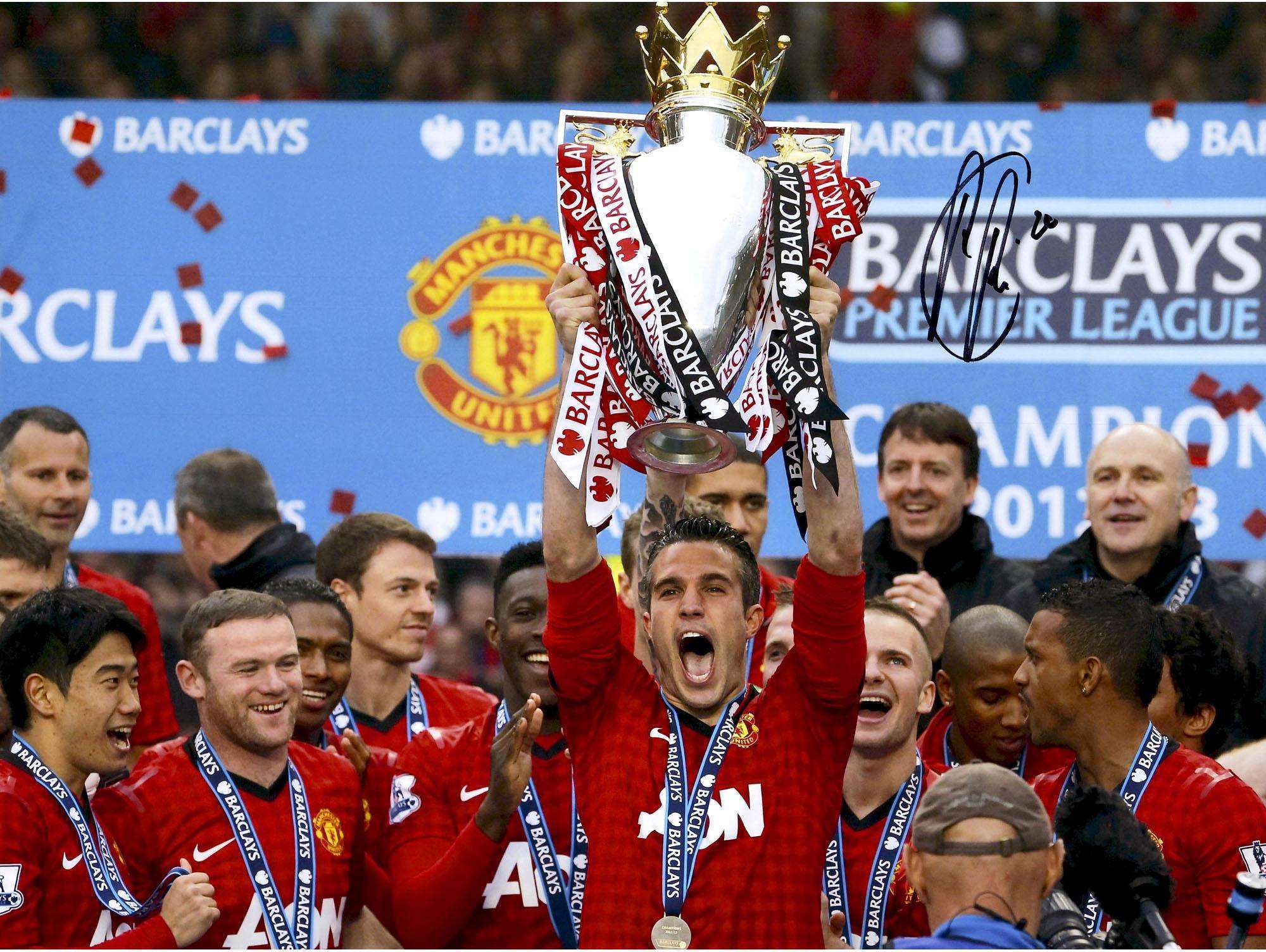 视野和进球 视野和进球