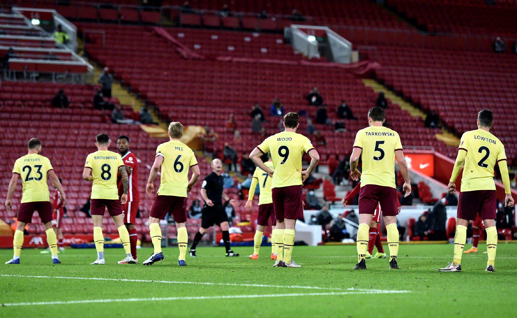 引进高水平 引进高水平