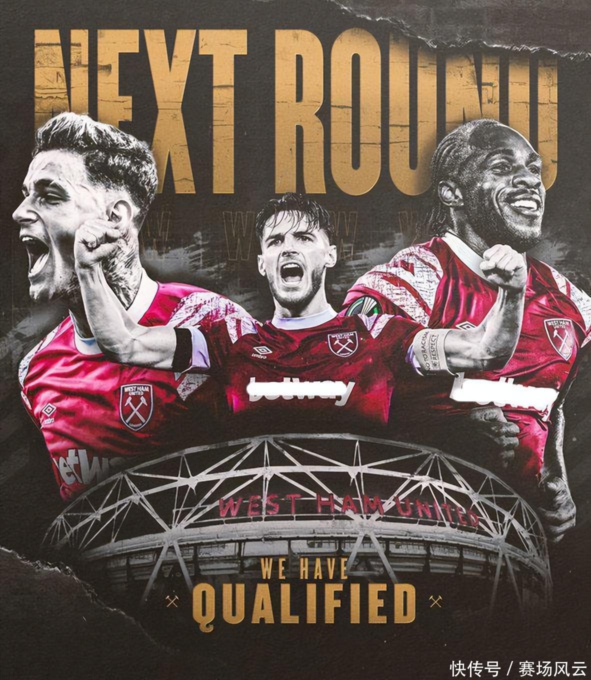 纽卡斯尔联 纽卡斯尔联