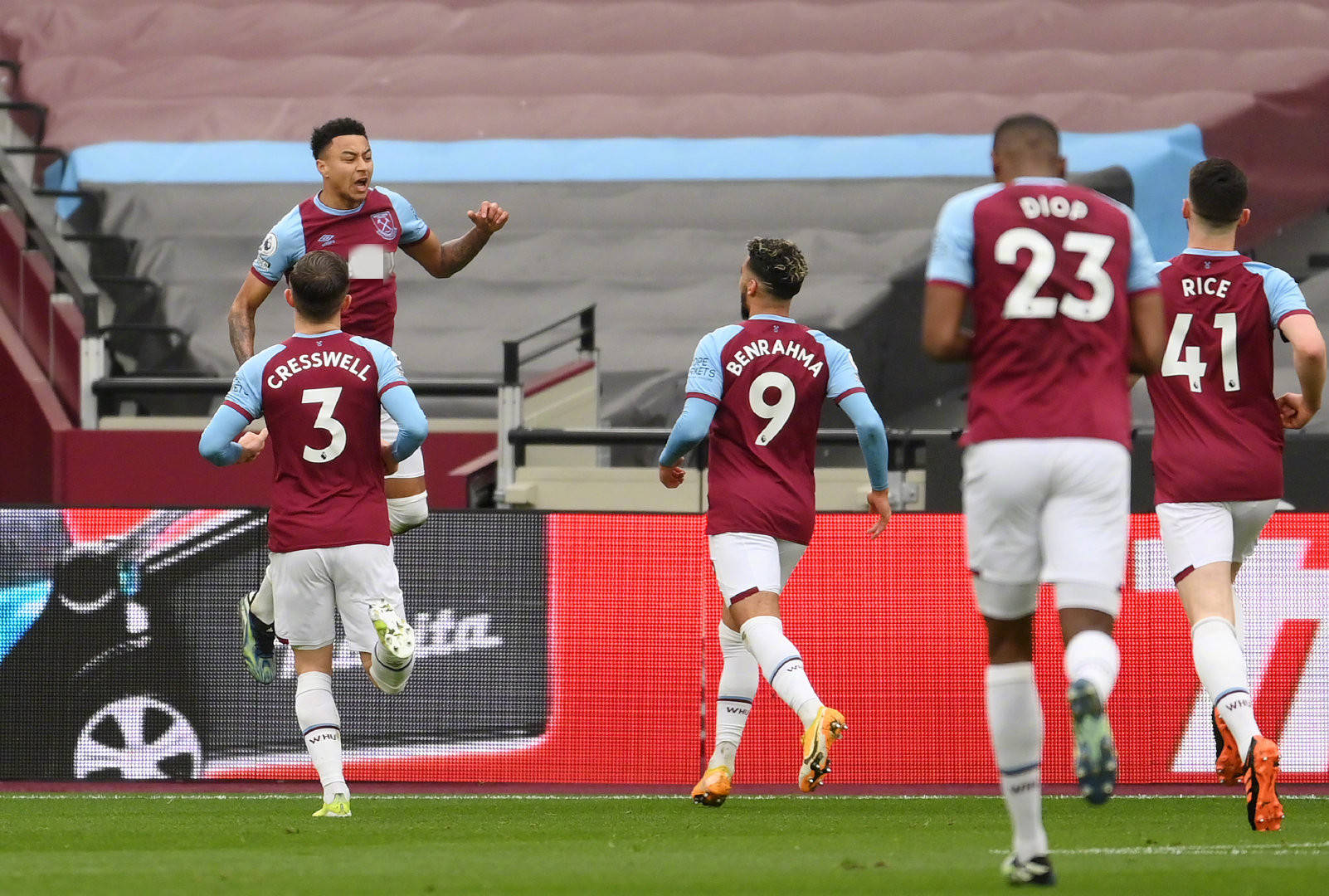 级俱乐部之 级俱乐部之