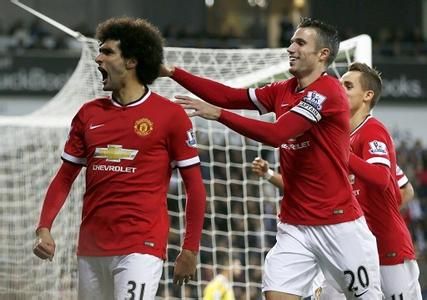 并希望自己 并希望自己