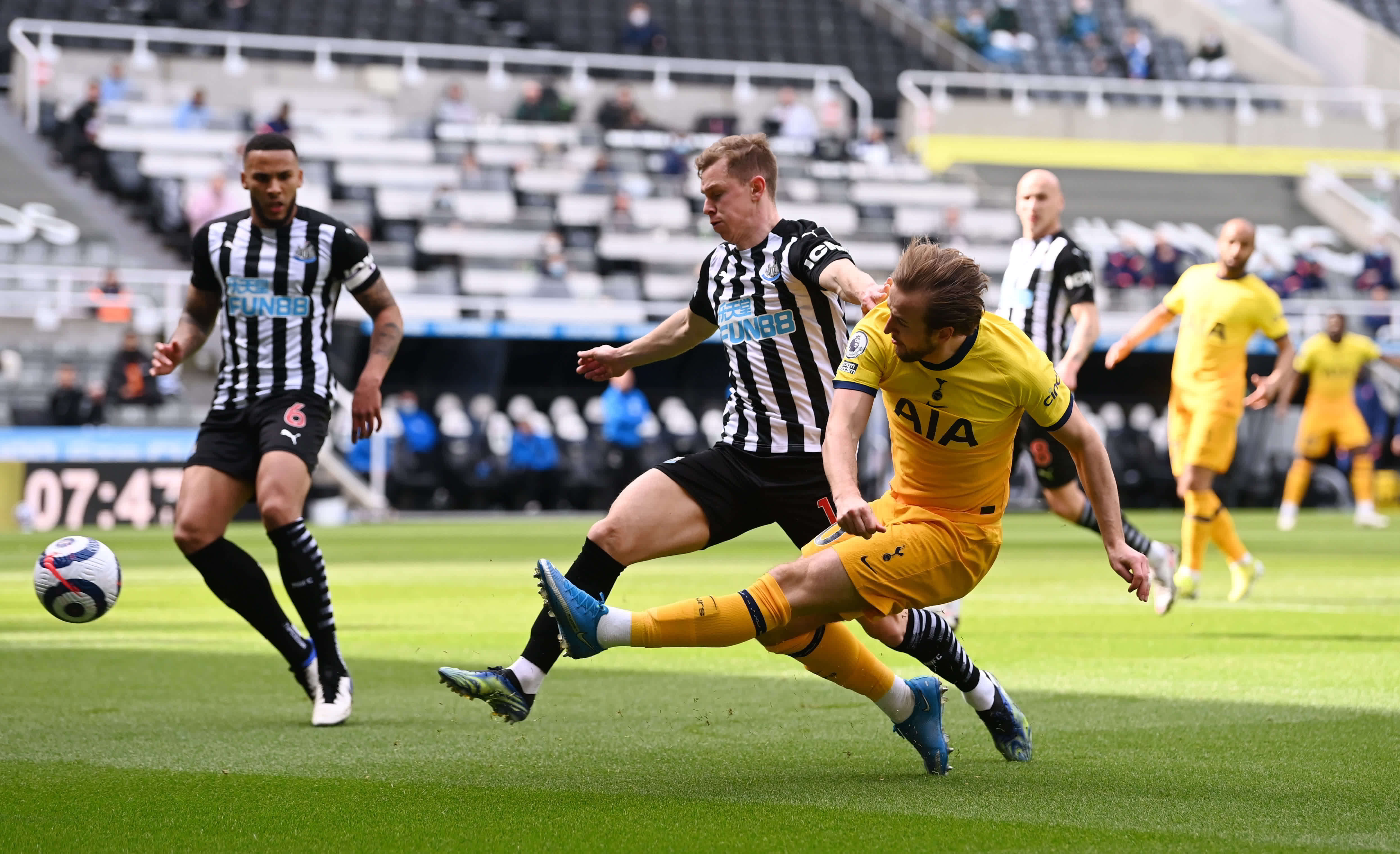 进新球员来 进新球员来