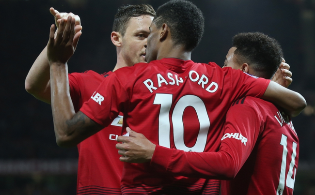 稳定的团队 稳定的团队