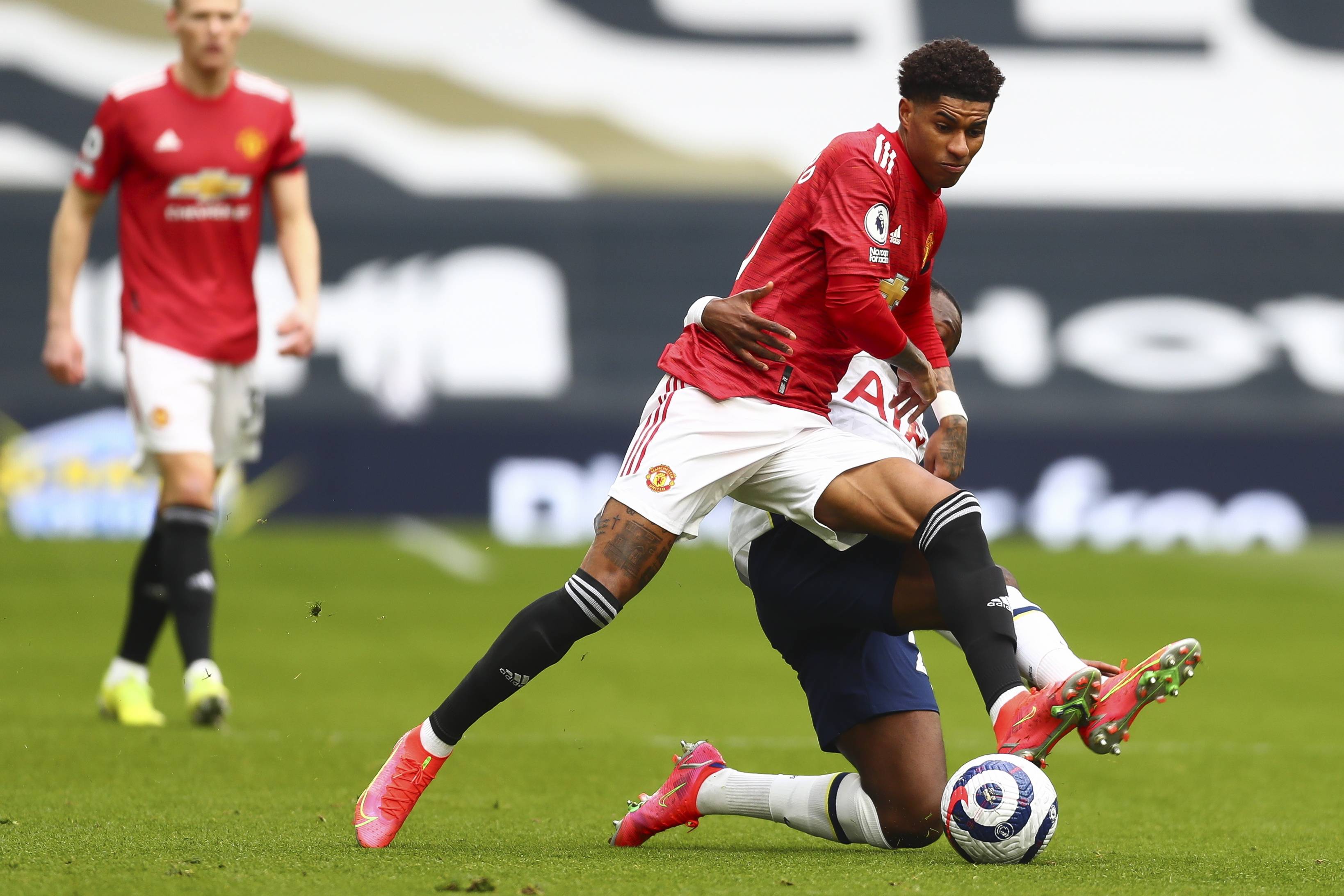 战与杯赛 战与杯赛